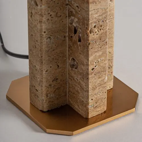 Vue produit