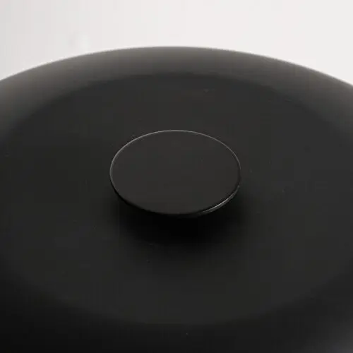 Vue produit