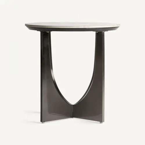 Bout de canapé AHEIM Vical Home