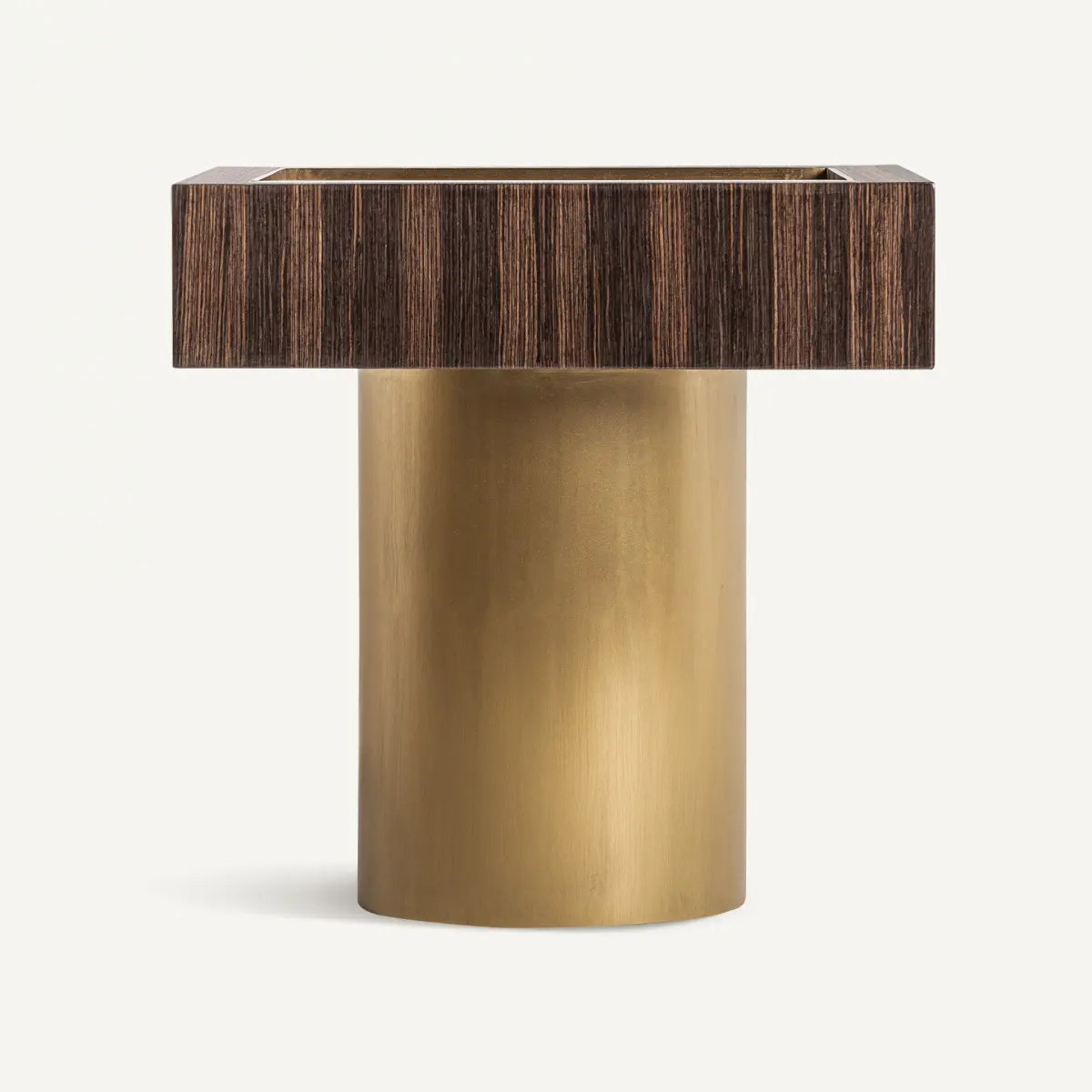 Bout de canapé CHEB Vical Home