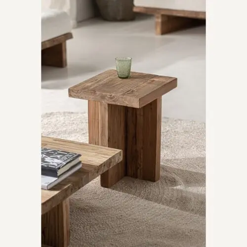 Vue produit
