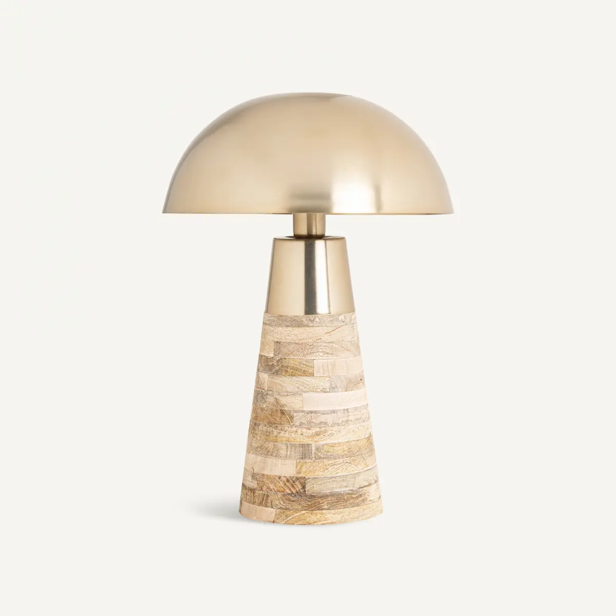 Lampe Kelly Vical Home