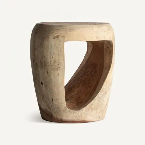 Bout de canapé KRANIA Vical Home