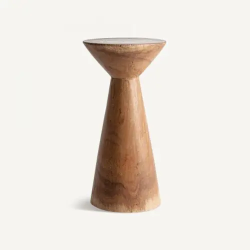Vue produit