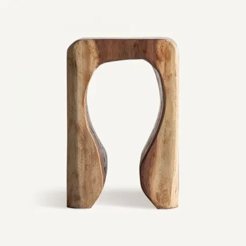 Bout de canapé RIMINI Vical Home