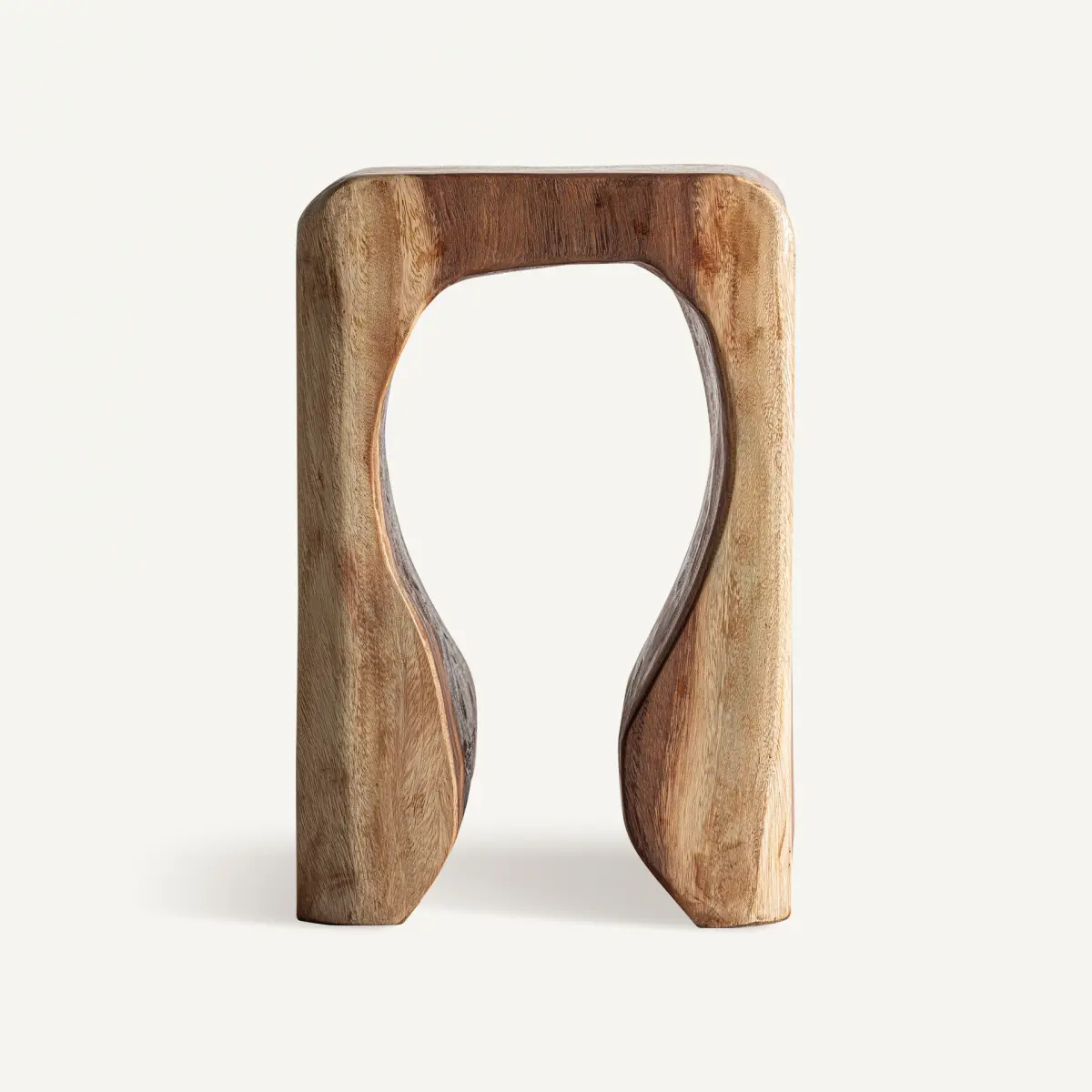 Bout de canapé RIMINI Vical Home Bout de canapé RIMINI Vical Home