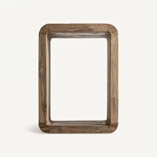 Bout de canapé CORBA Vical Home