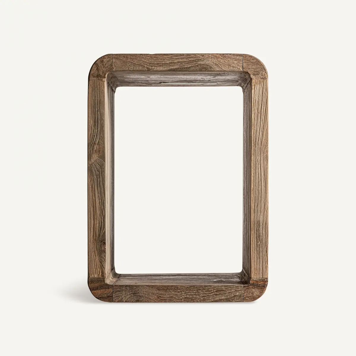 Bout de canapé CORBA Vical Home