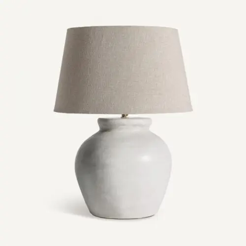 Vue produit