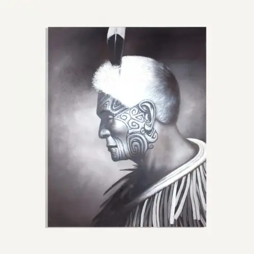 Toile Indio Vical Home 140x180