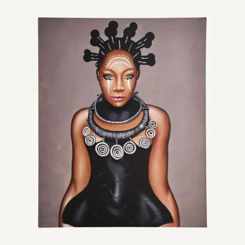 Toile Stasy Vical Home 120x150