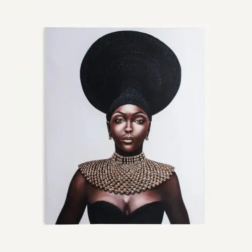 Toile Alaska Vical Home 120x150