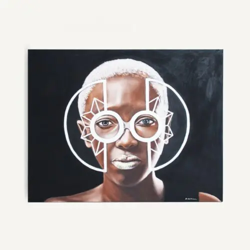 Toile Kiro Vical Home 150x120