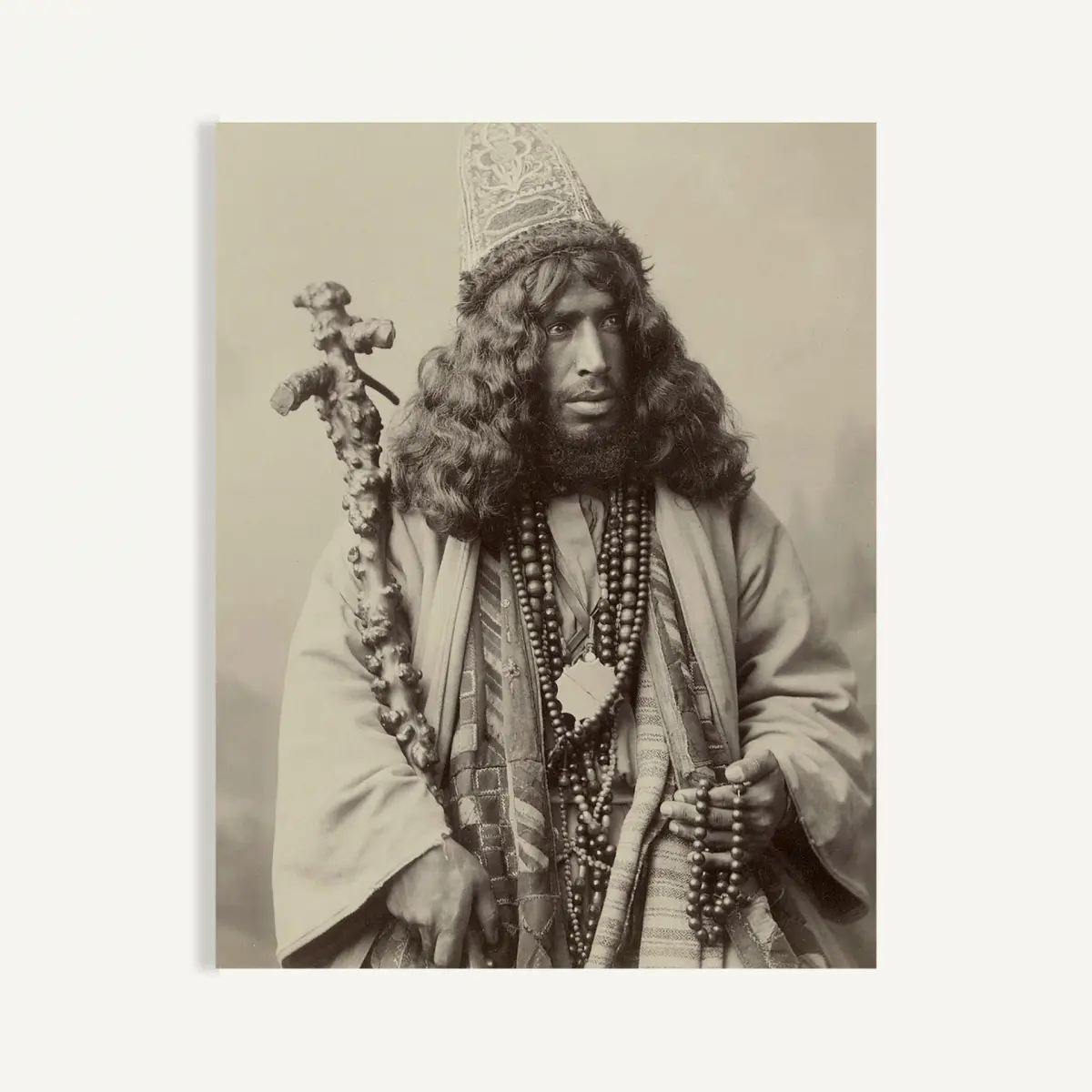 Toile Ureo Vical Home 160x215