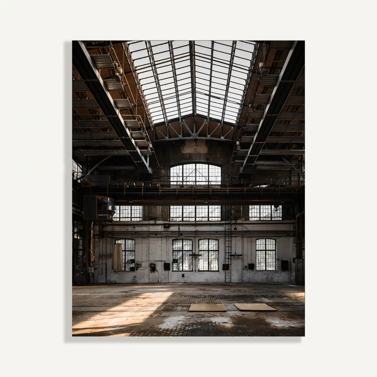 Toile Ashed Vical Home 260x306