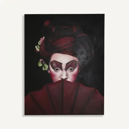 Toile Asa Vical Home 120x150