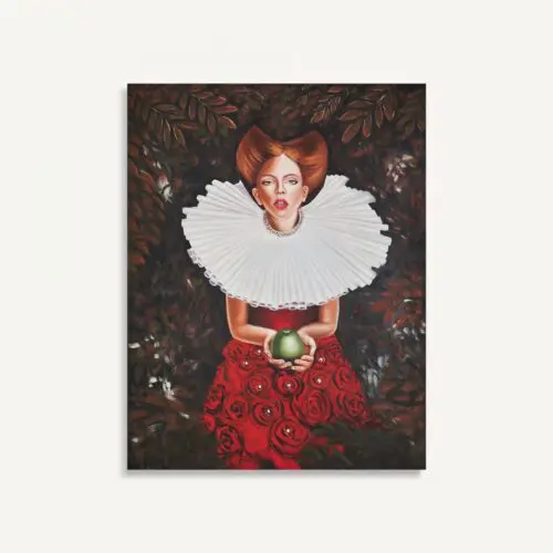 Toile Leoni Vical Home 140x180