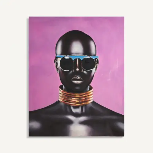 Toile Atira Vical Home 120x150