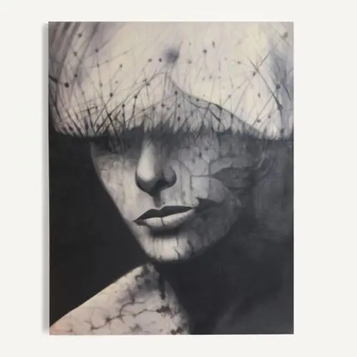 Toile Geos Vical Home 140x180