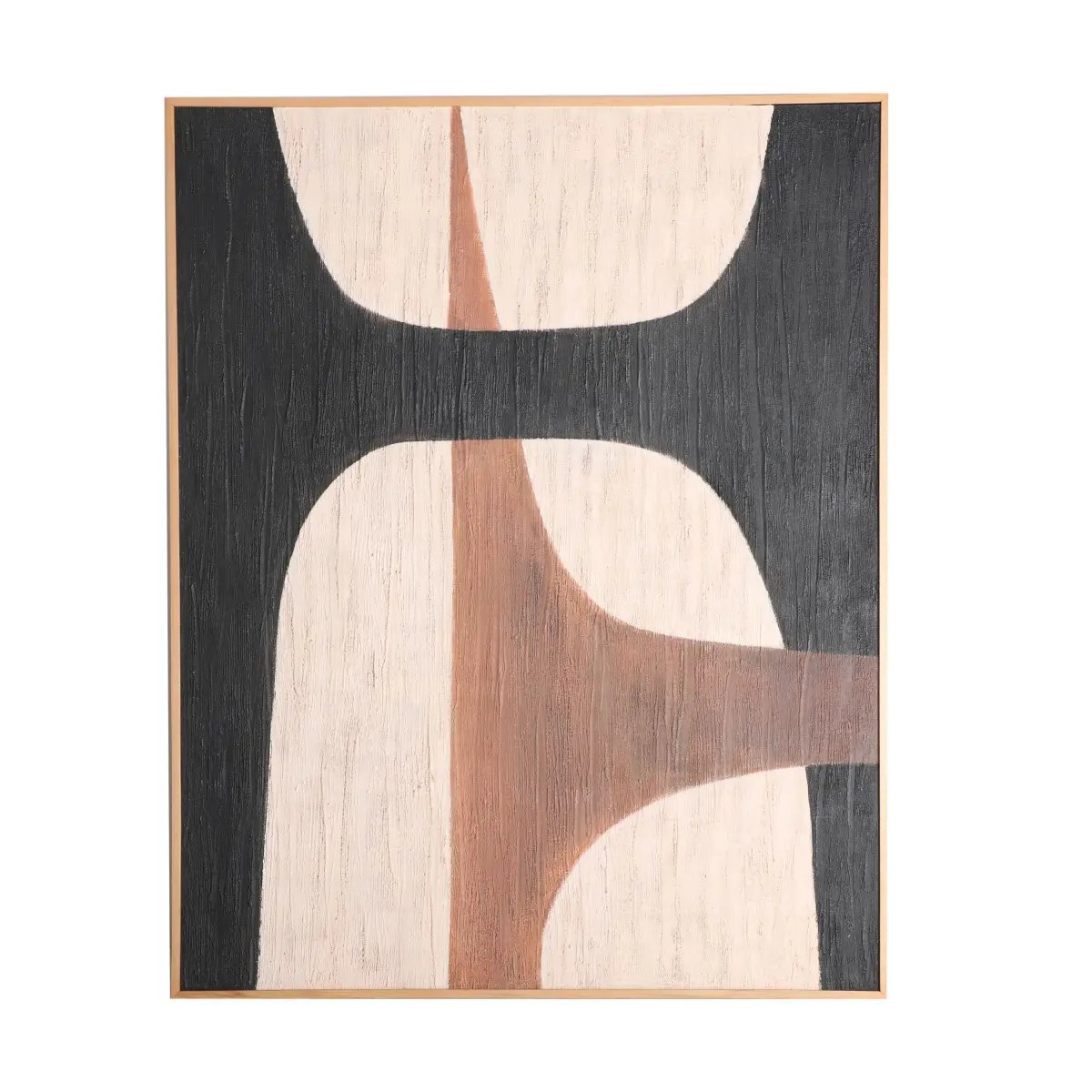 Toile Bentley Vical Home 143x183