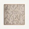 Tableau Bram Vical Home 120x120