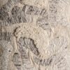 Tableau Bram Vical Home 120x120 – Image 2