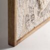 Tableau Bram Vical Home 120x120 – Image 4