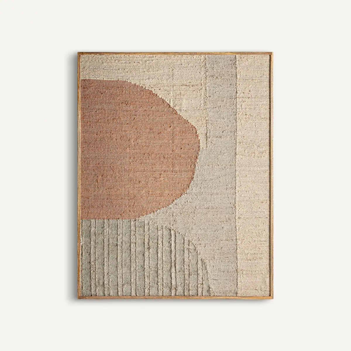 Tableau Brahma Vical Home 120x151