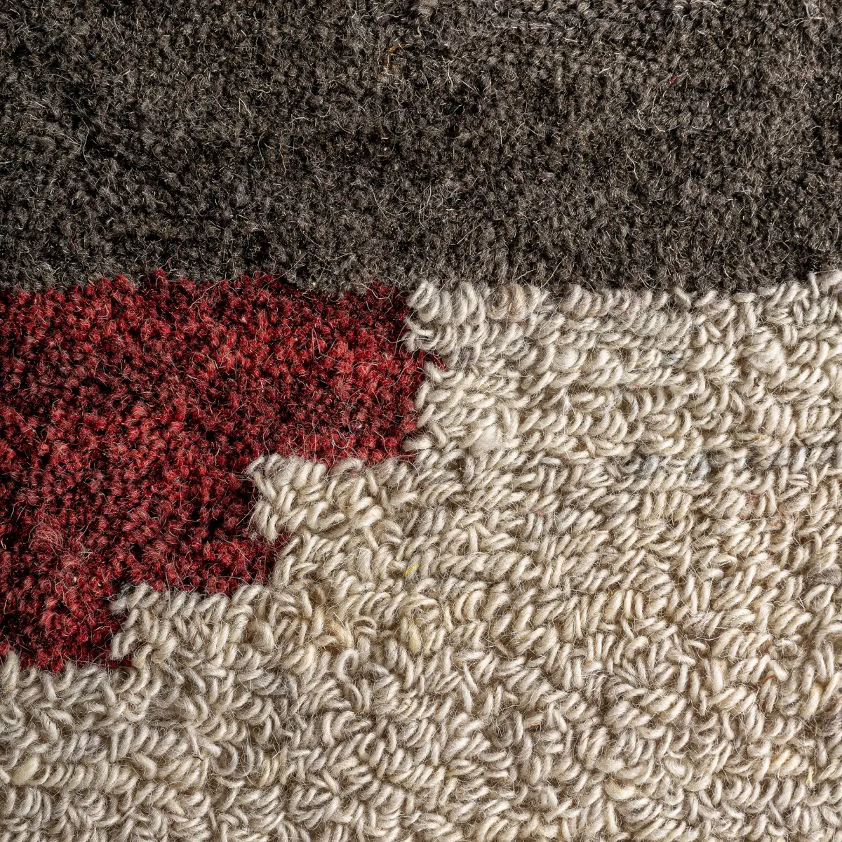 Tableau Calhe Vical Home 90x120 Tableau Calhe Vical Home 90x120 – Image 2