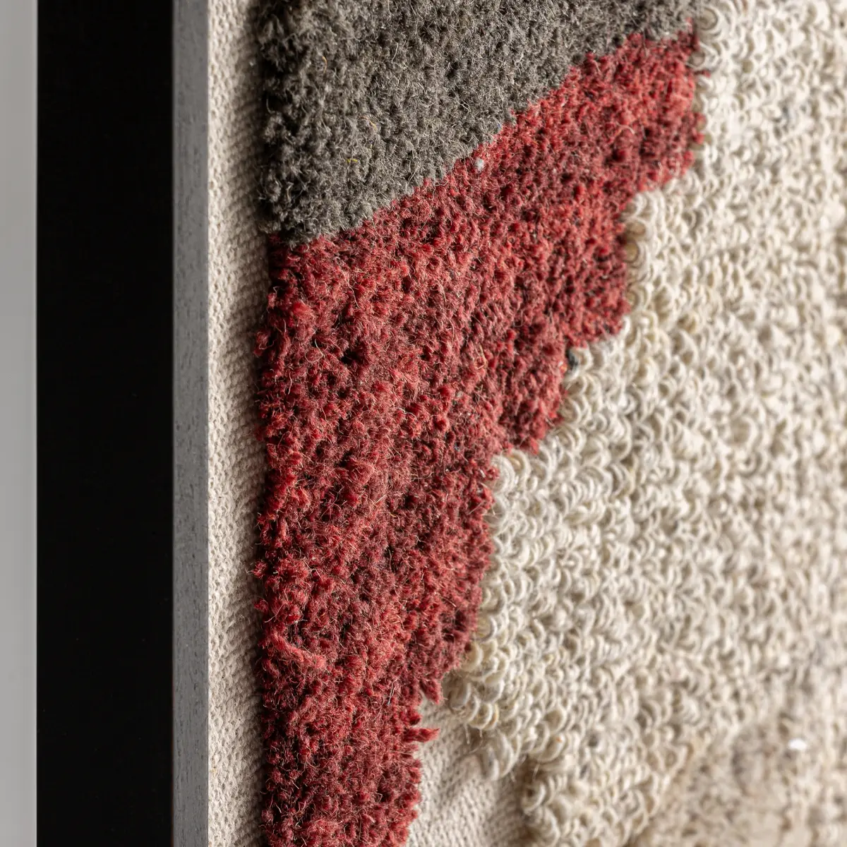 Tableau Calhe Vical Home 90x120 Tableau Calhe Vical Home 90x120 – Image 4