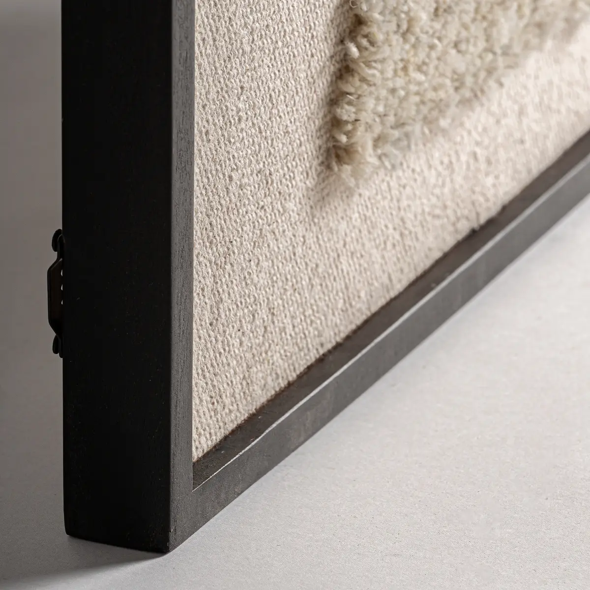 Tableau Calhe Vical Home 90x120 Tableau Calhe Vical Home 90x120 – Image 5