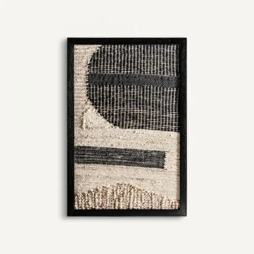 Tableau et toile Tableau Cesc Vical Home 80x100