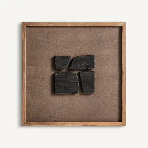 Tableau et toile Tableau Salestat Vical Home 52x52