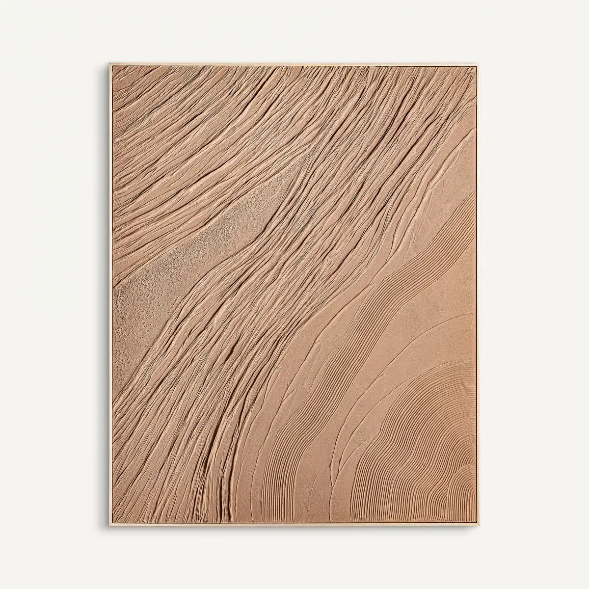 Tableau Chandan Vical Home 120x150