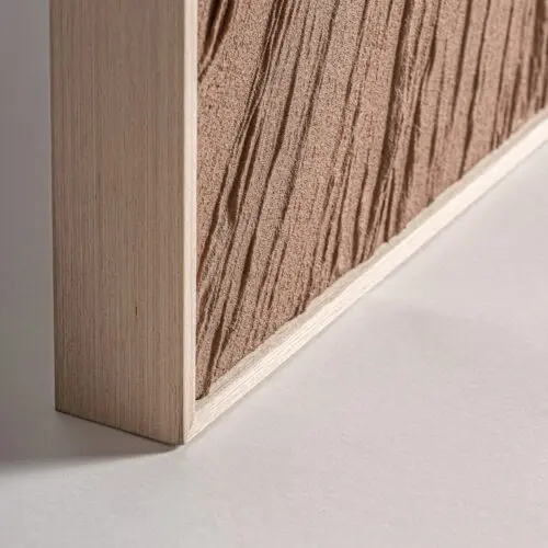 Vue produit