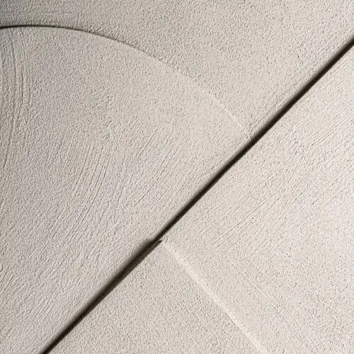Vue produit