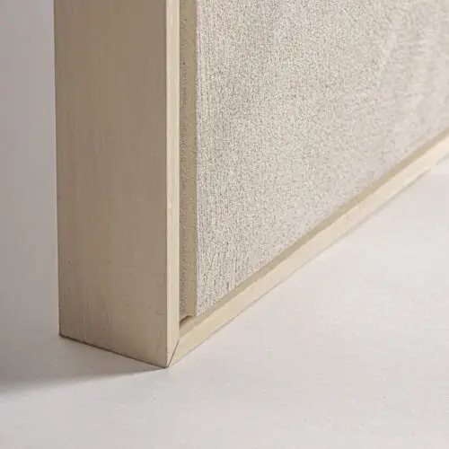 Vue produit