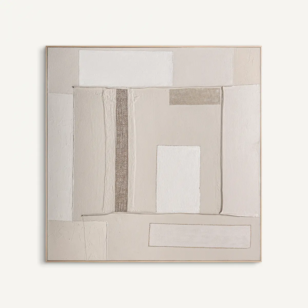 Toile Cray Vical Home 140x140