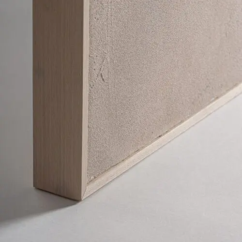 Vue produit
