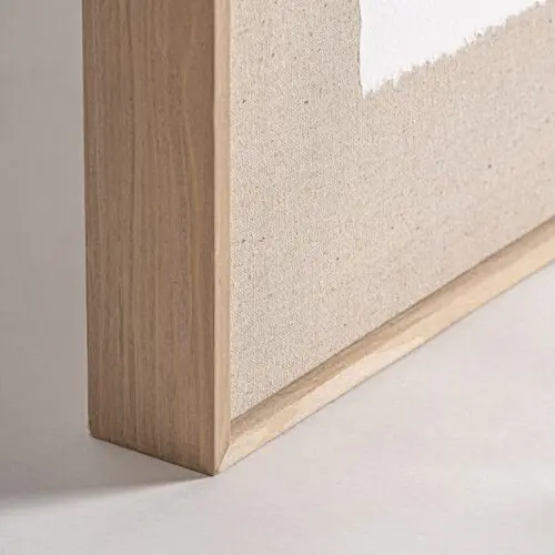 Vue produit