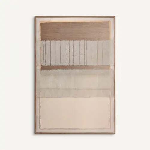 Tableau et toile Toile Dalmar Vical Home 150x220