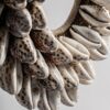 Statue Collar Inga Vical Home – Image 2