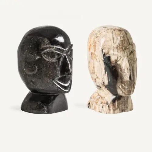 Buste assortie 20x24 Vical Home