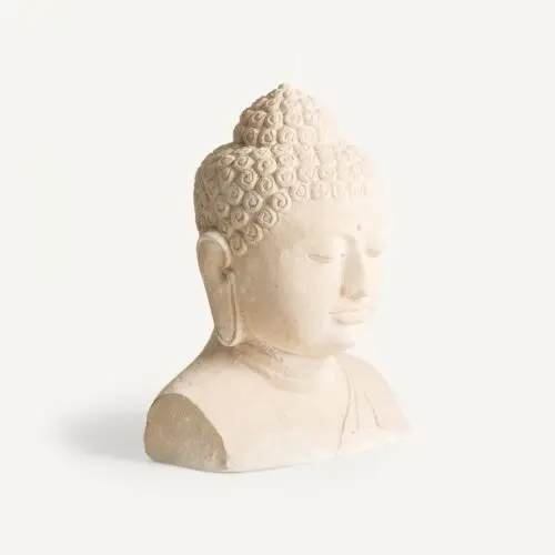Vue produit