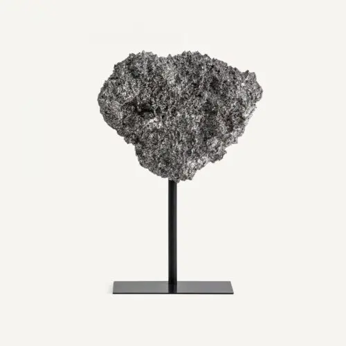 Figurine Piedra Vical Home