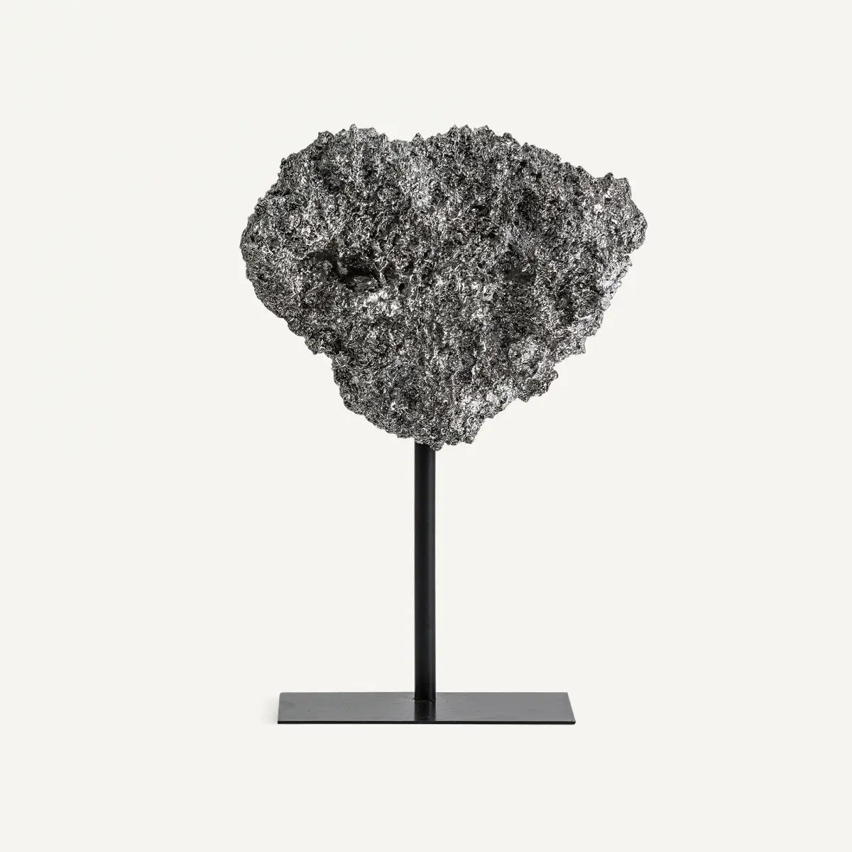 Figurine Piedra Vical Home