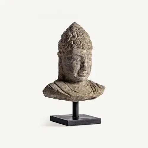 Vue produit