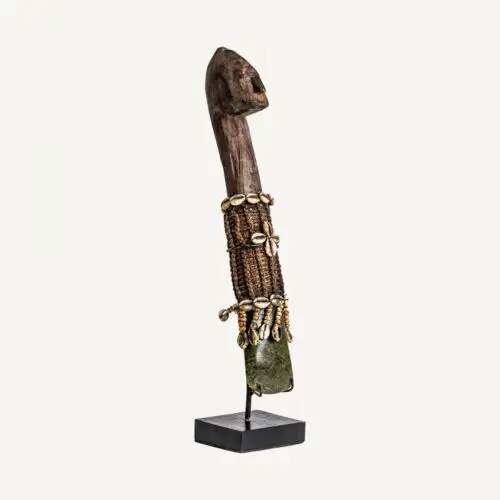 Vue produit