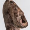 Figure bois ethnique Vical Home 49cm – Image 3