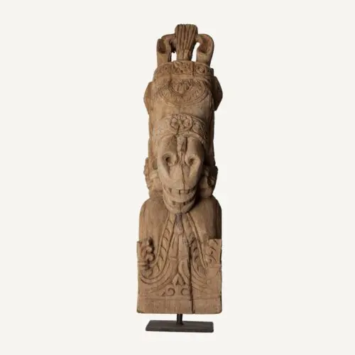 Objet déco Figure Vical Home